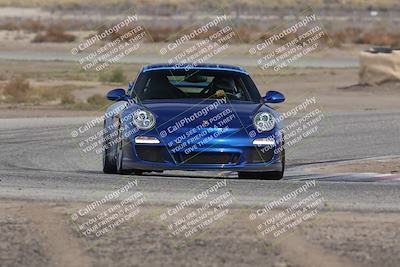 media/Nov-02-2025-Lotus Club of SoCal (Sun) [[dc384ab7f7]]/Novice Group/Cotton Corners/